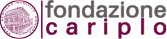 logo-cariplo