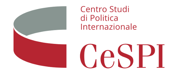 logo_cespi