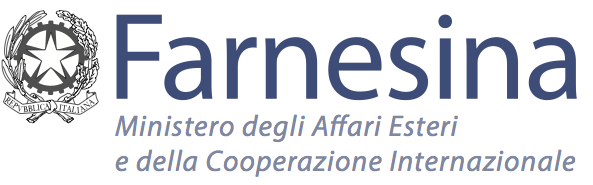 logo_farnesina