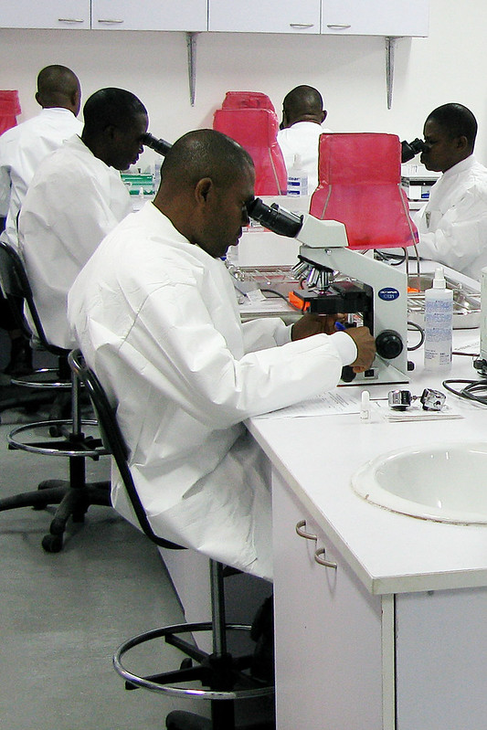 brain drain nigeria brain drain nigeria