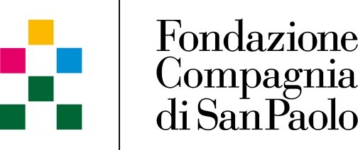 logo-compagnia-san-paolo