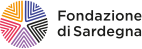 logo-sardegna