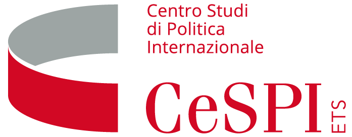 logo_cespi_2023